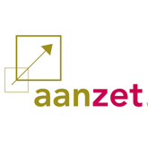 HOE Aanzet